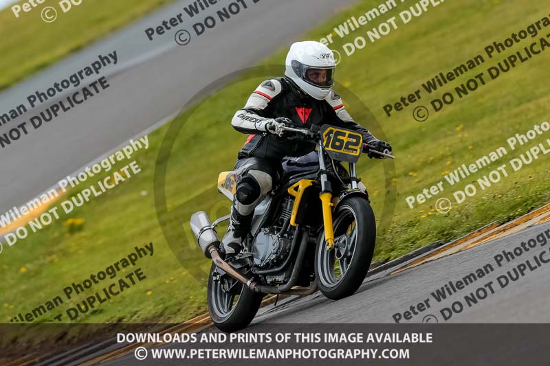 PJ Motorsport 2019;anglesey no limits trackday;anglesey photographs;anglesey trackday photographs;enduro digital images;event digital images;eventdigitalimages;no limits trackdays;peter wileman photography;racing digital images;trac mon;trackday digital images;trackday photos;ty croes